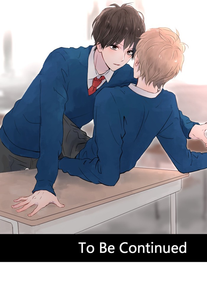 yêu không cần nói chapter 1 21