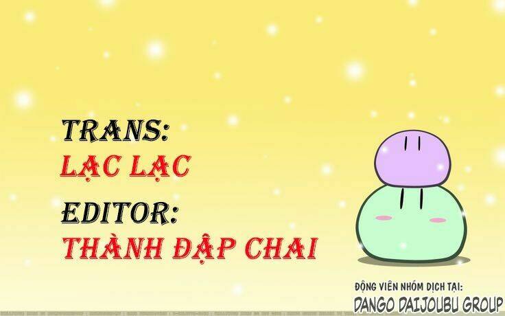 dansan joshi chapter 12 2