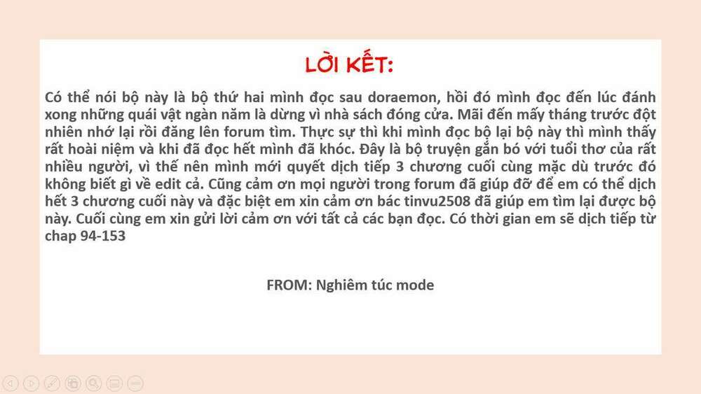 konjiki no gash!! chapter 323 20