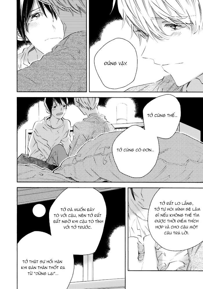 seishounen no tame no yuuryou tosho chapter 5 23