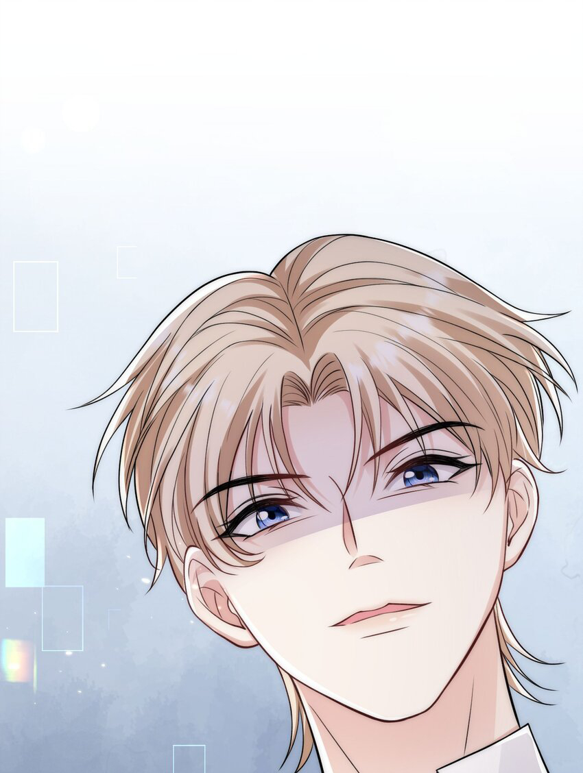 chiến lược tẩy trắng của phản diện chapter 10 19