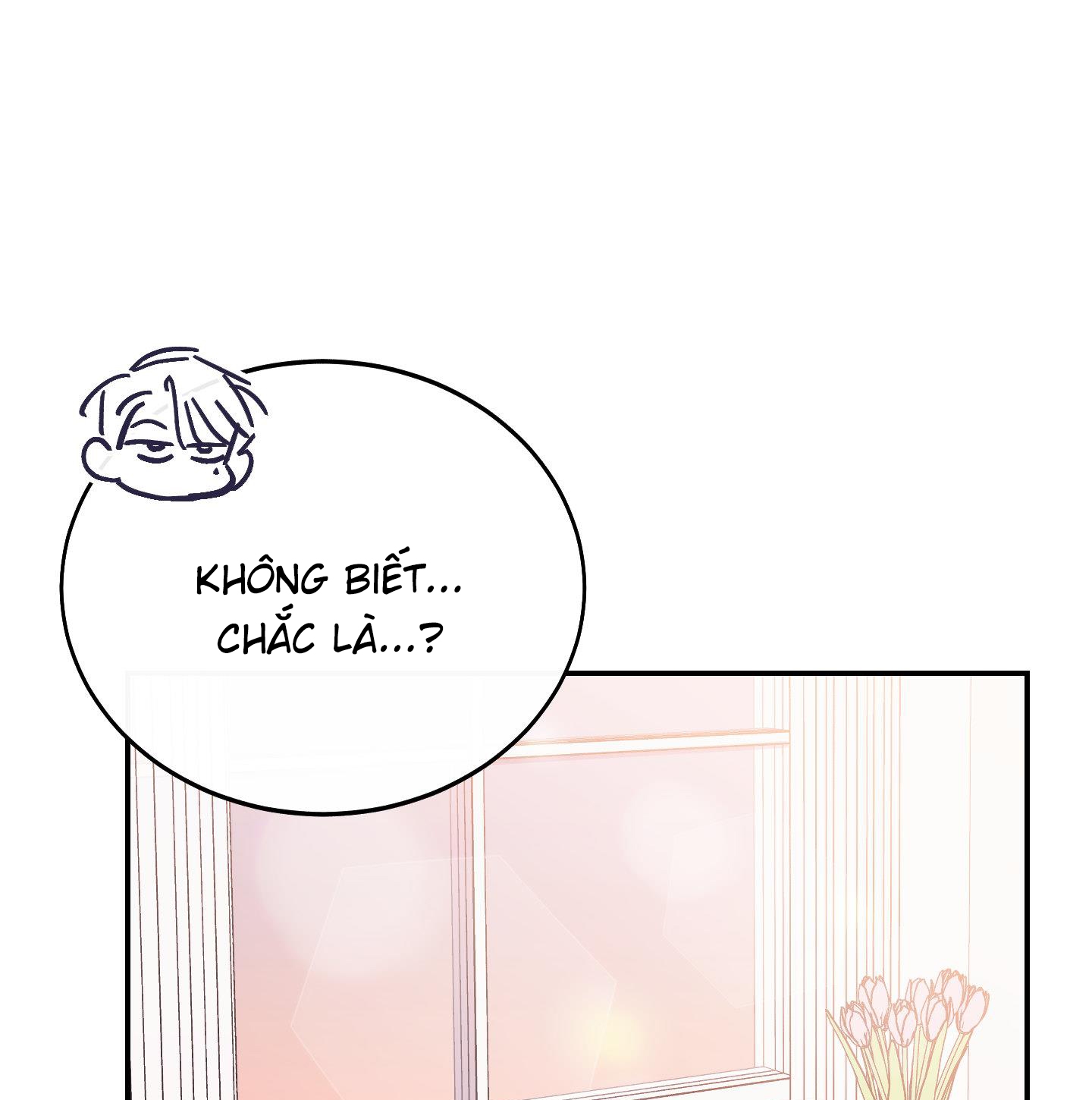 lãng mạn giả dối chapter 28 82