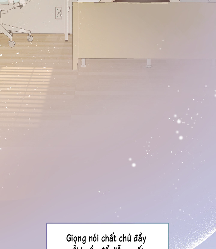 thế giới khi không còn em chapter 5 34