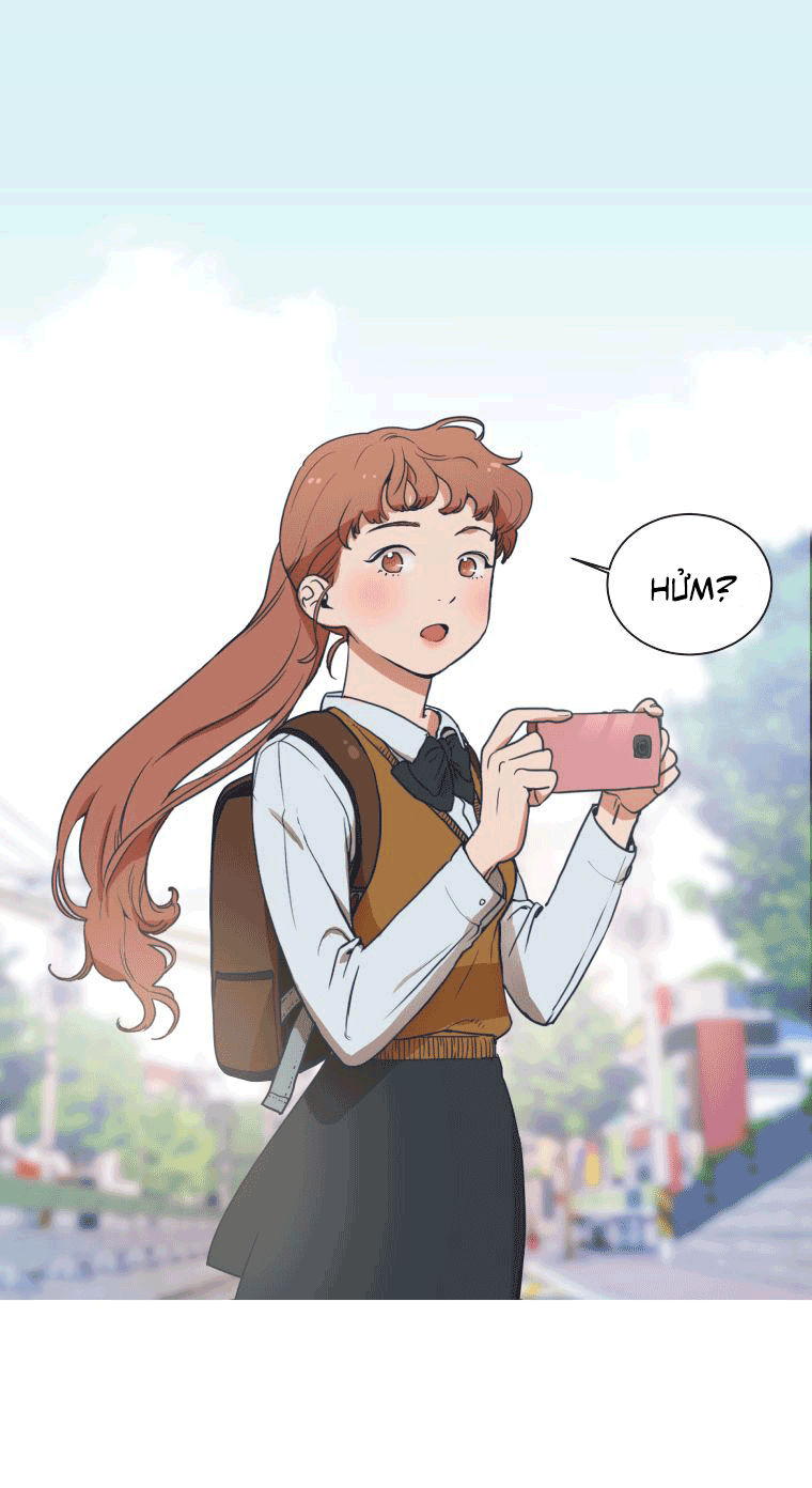 nhà nhiếp ảnh tương lai chapter 1 4