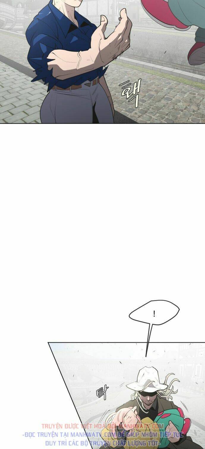 kĩ nguyên của anh hùng chapter 54 45