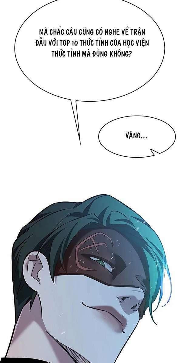 biến thân thành mèo chapter 245 7