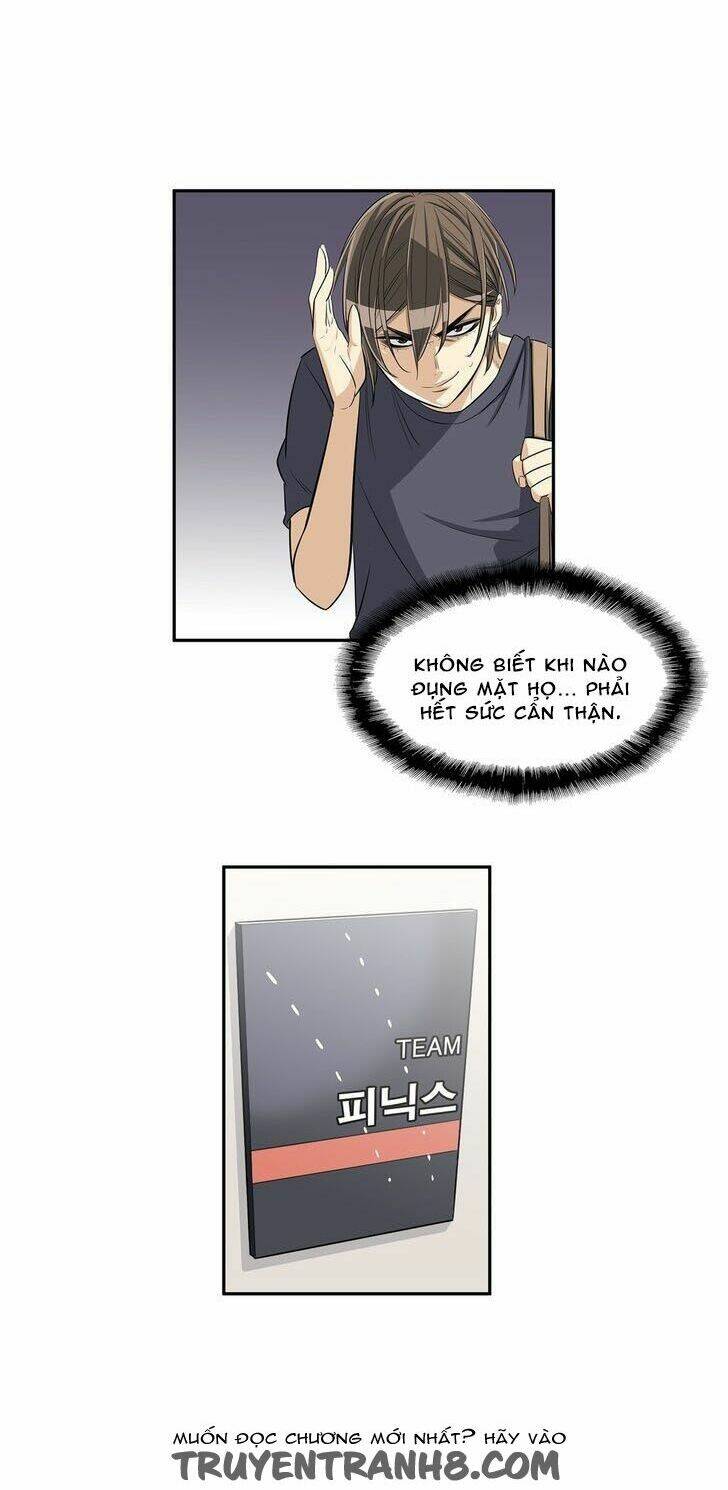 câu lạc bộ sa đoạ chapter 19 46