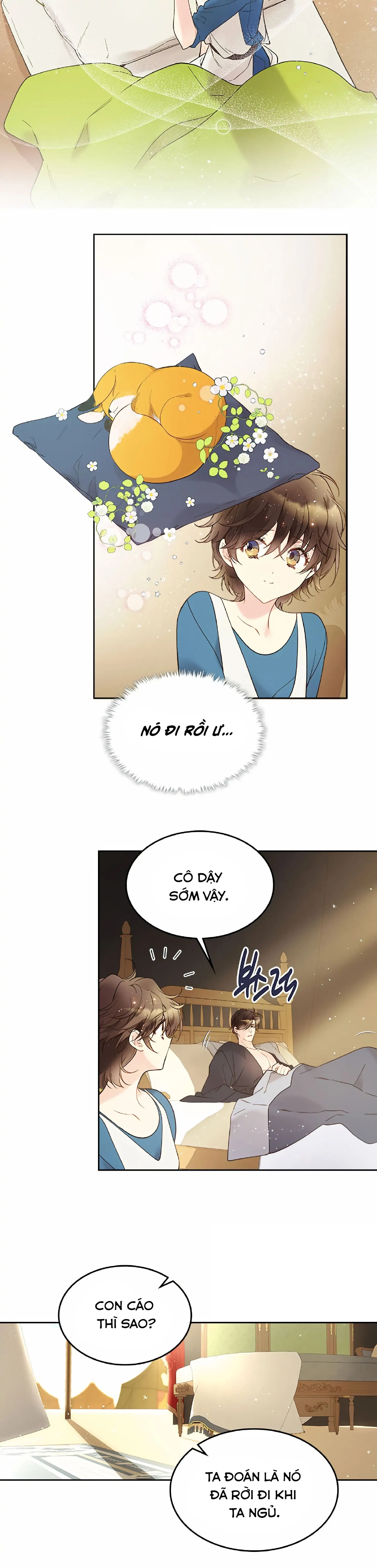 beatrice chapter 50 21