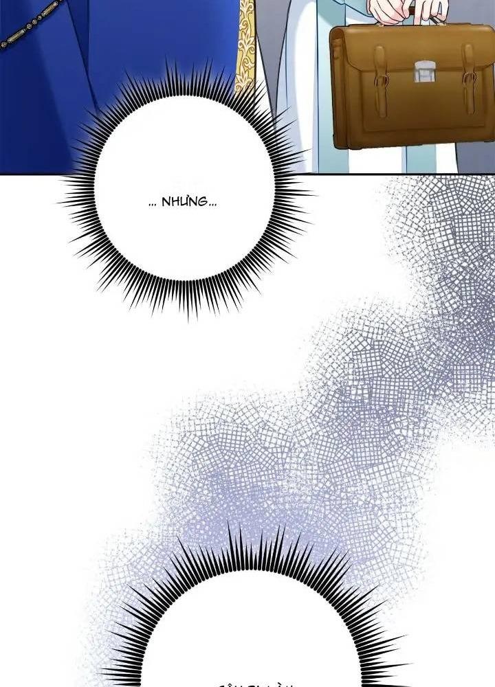 tại sao mẹ chồng tôi lại như thế này? chapter 34 43