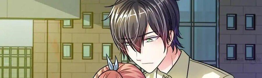 bạn trai cũ là quỷ hút máu: đừng trêu tôi chapter 8 28