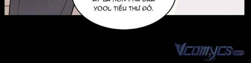 vô tình trở thành con gái của triệu phú chapter 22 6