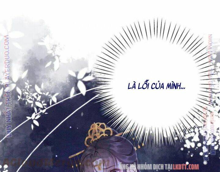 trọng sinh bá sủng nhiếp chính vương quá mạnh mẽ chapter 214 4