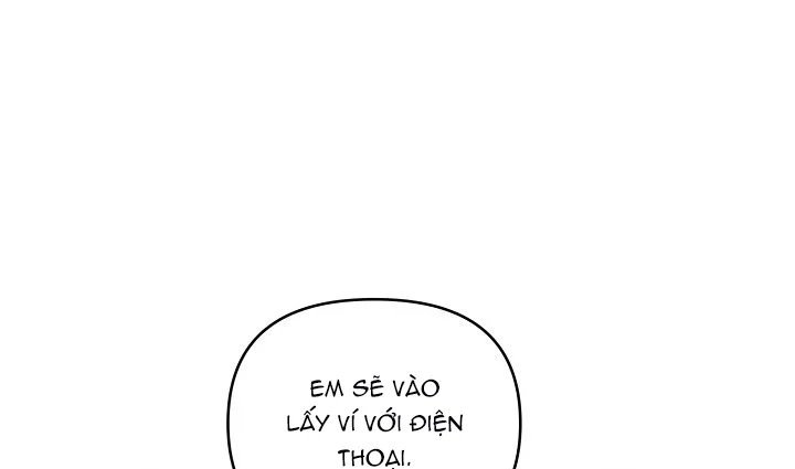 thần tượng đến rồi!? chapter 31 23