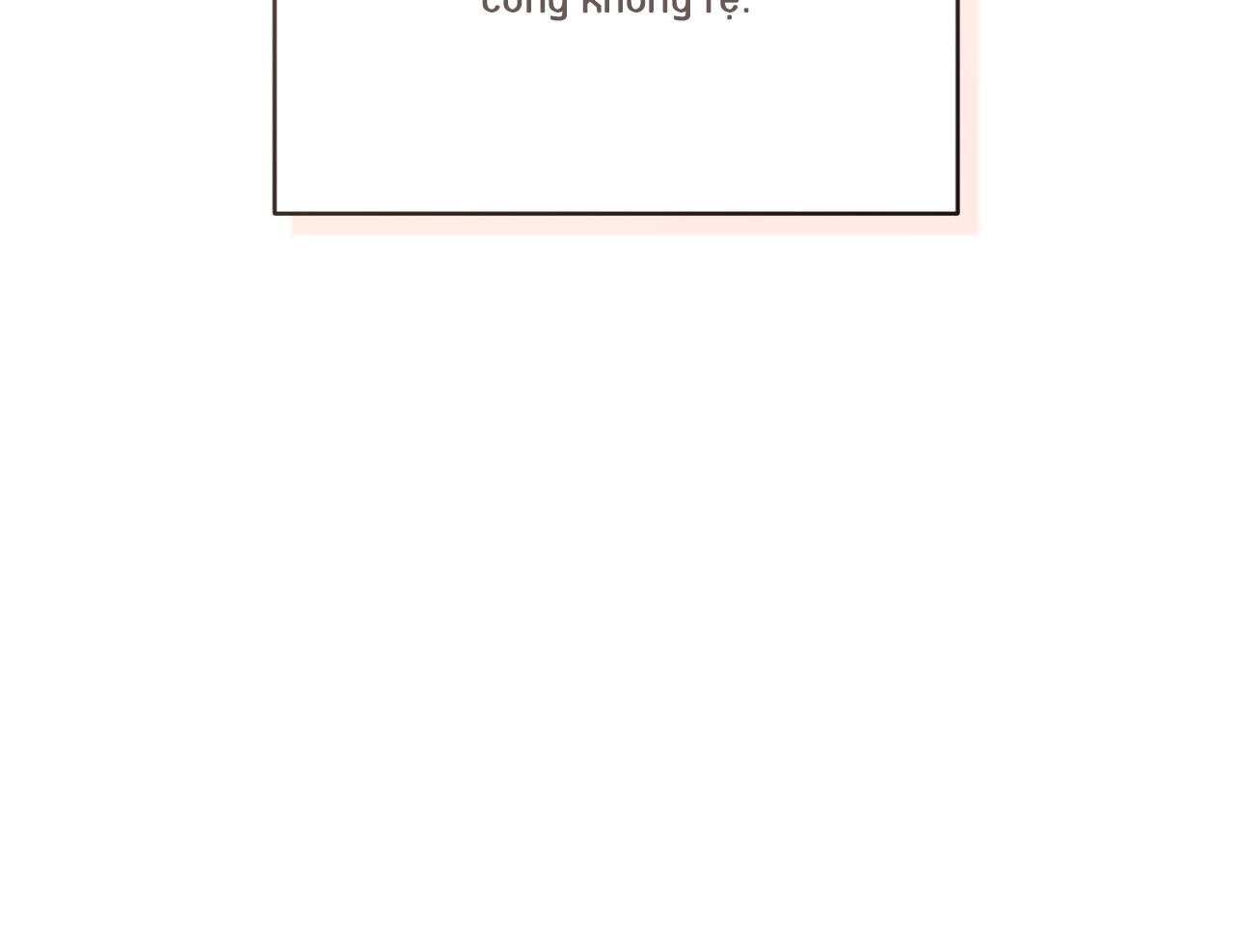 tình mình khó nói chapter 16 77