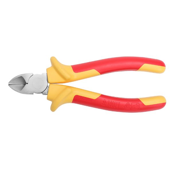 KÌM CẮT CÁCH ĐIỆN WORKPRO W095007