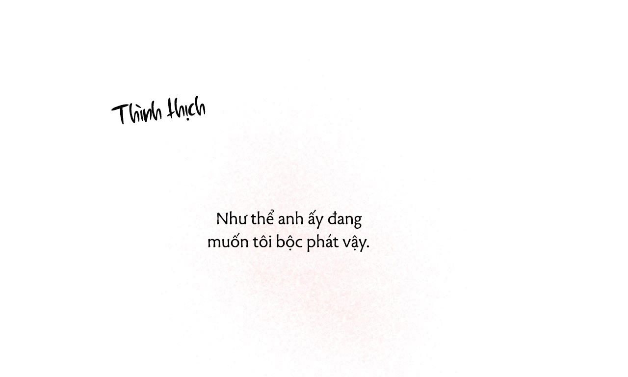 người yêu của anh chapter 13 102