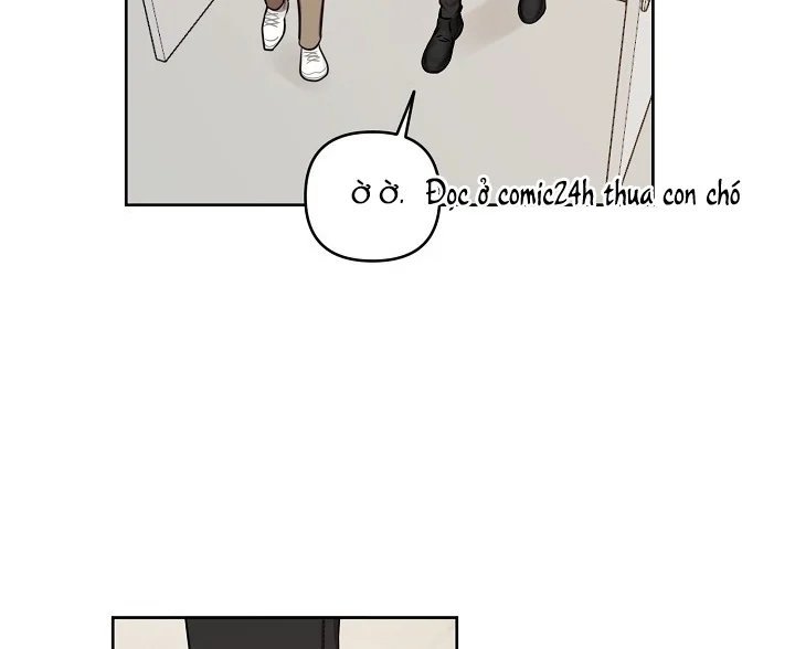 thần tượng đến rồi!? chapter 24 71