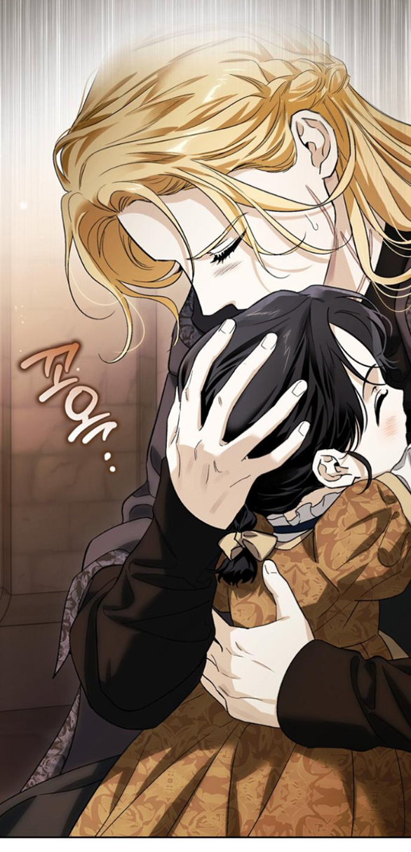 Tôi Thuần Hóa Chó Điên Của Chồng Cũ chapter 83.1 9