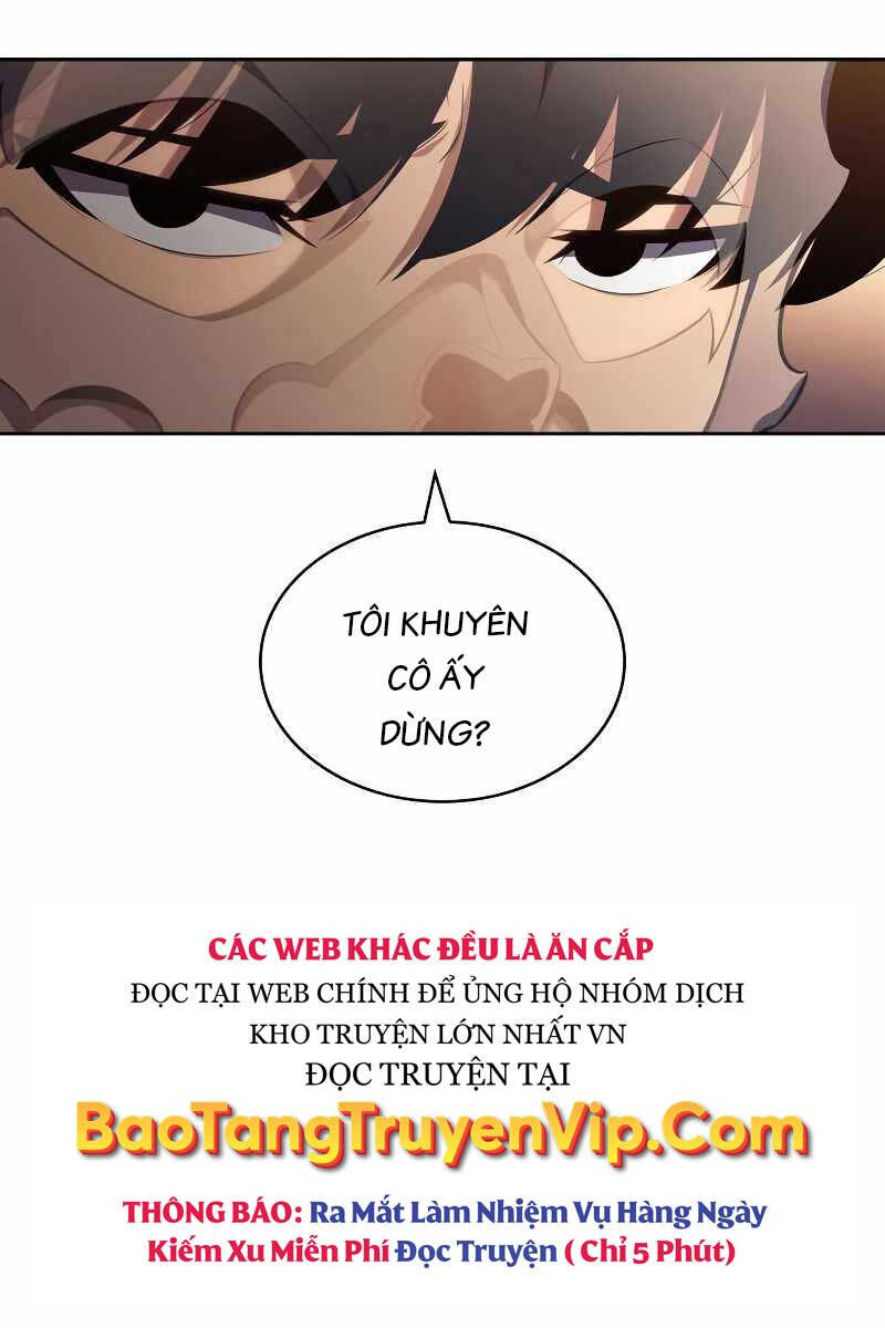 Người Chơi Mới Cấp Tối Đa chapter 98.1 17