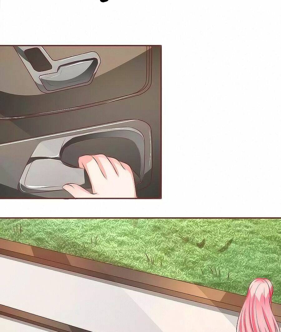 vương tước tư hữu bảo bối chapter 143 15