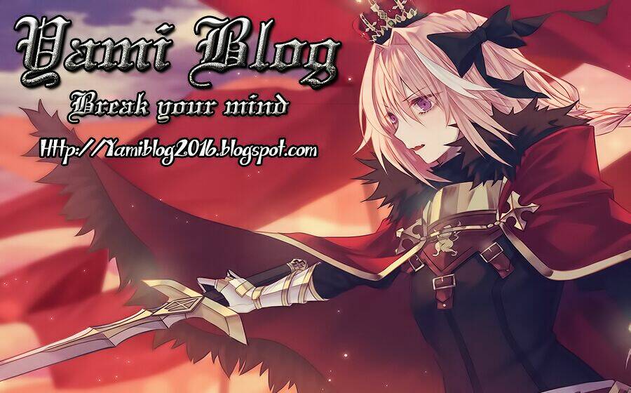 ore ga imouto de imouto ga ore de chapter 1 20