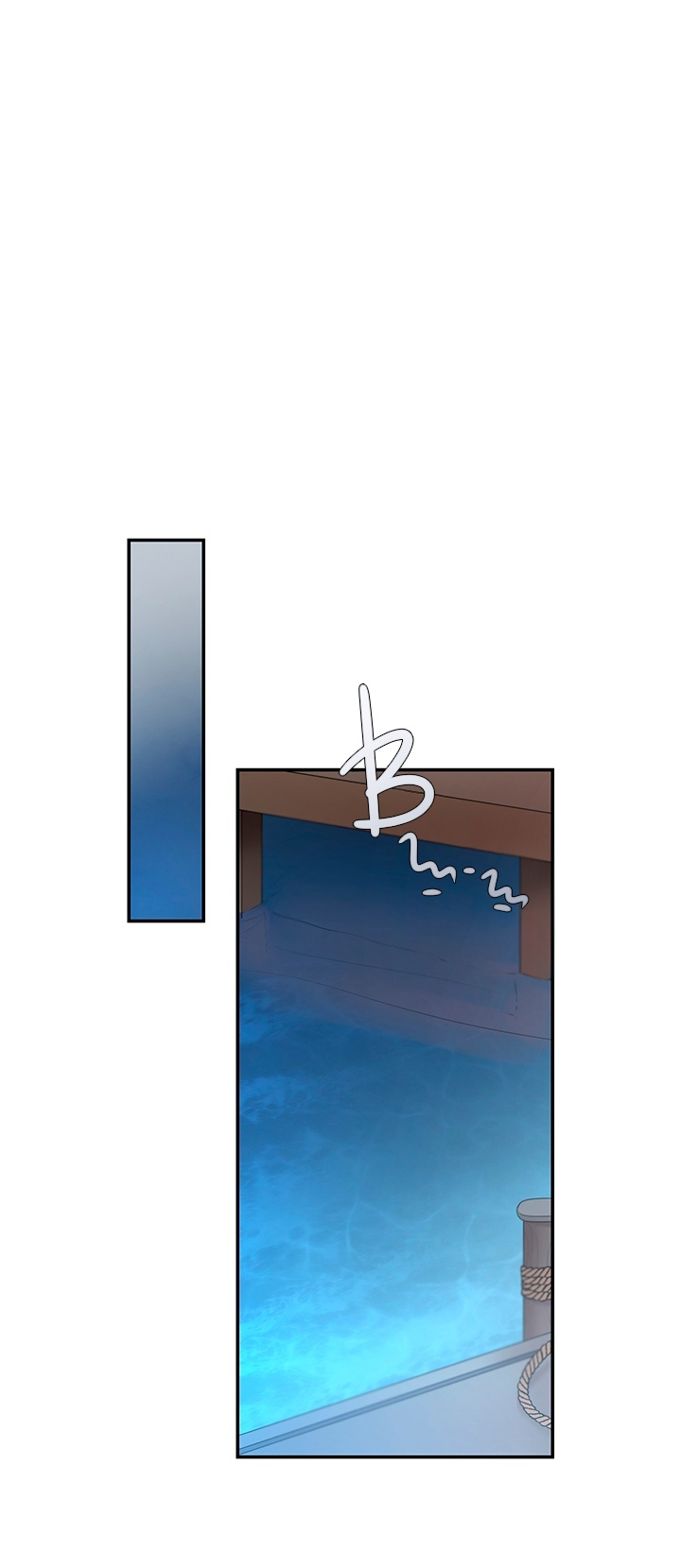 bệ hạ là của ta chapter 21 42