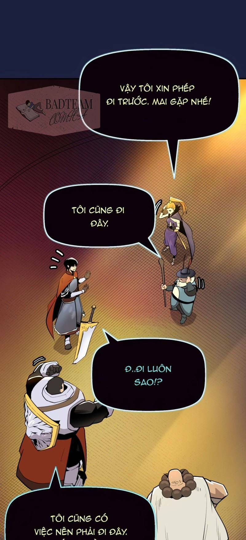 thiếu niên kiếm sư chapter 1 57