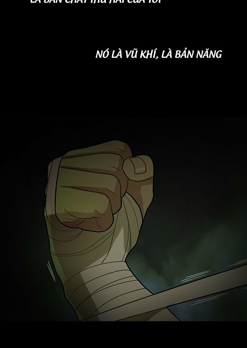 nửa đêm ở poppy land chapter 29 2