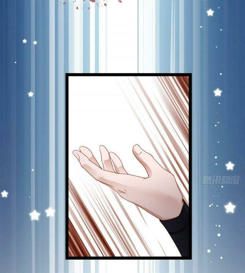 đứng yên ! phụng chỉ đánh cướp đây chapter 26 23