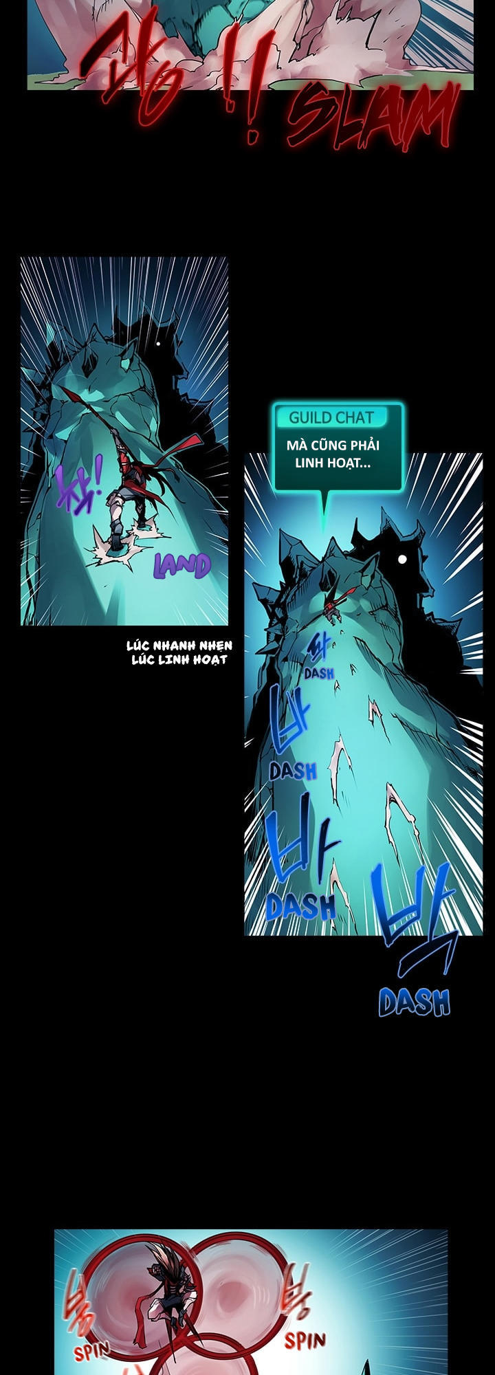 quá tải chapter 19 31