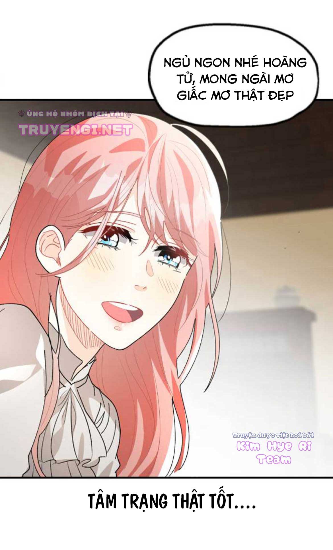 prince maker chapter 11 48