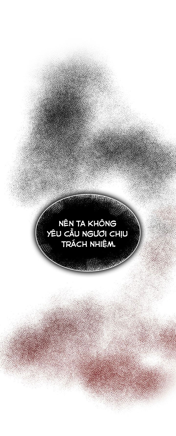 công lý của một ác nữ chapter 72 45