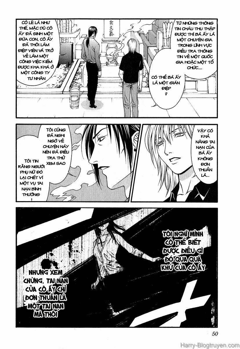 change 123 chapter 41 11