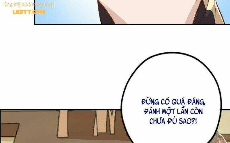 chồng trước 18 tuổi chapter 44 18