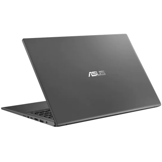 Laptop Asus Vivobook R564JA-UH51T (Core i5-1035G1/ 8GB/ 256GB PCIE/ 15.6 FHD Touch/ Win10)  - Nhập Khẩu Chính Hãng