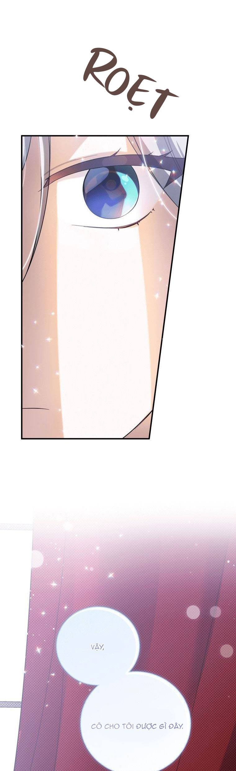 xin hãy ủng hộ sự trả thù của tôi chapter 2 45