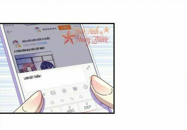 thiên lại âm linh chapter 49 37