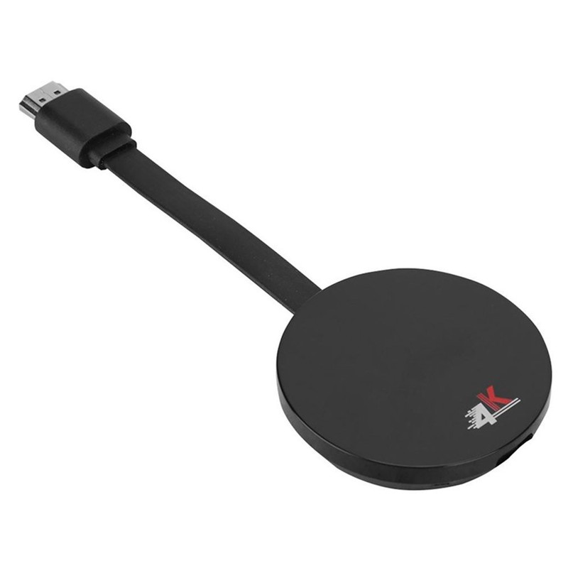 Thiết Bị Kết nối HDMI Không Dây Chromecast G2P PD