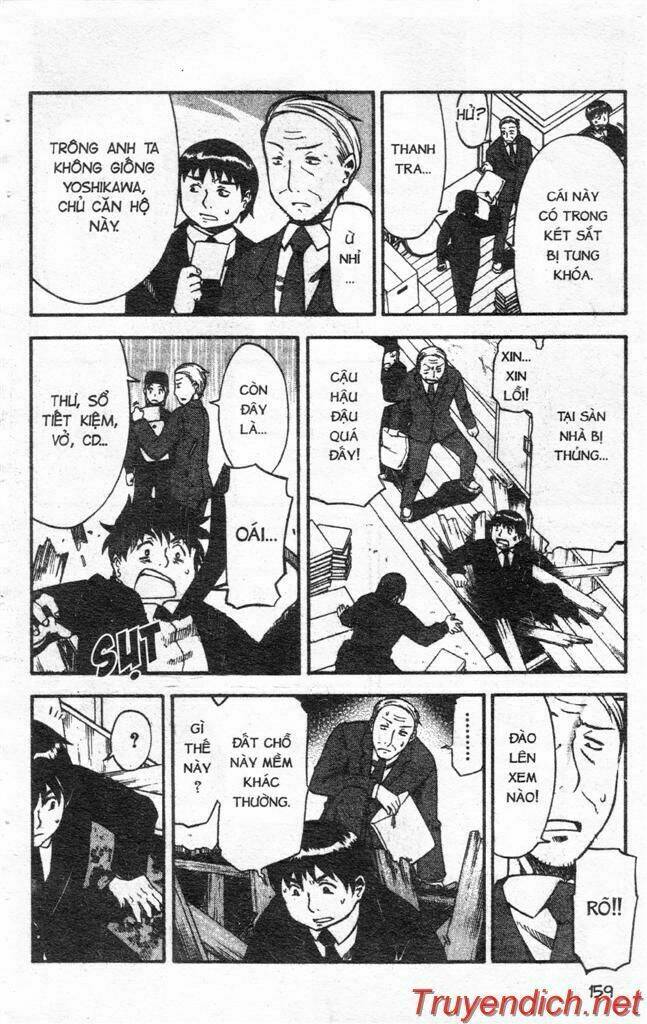 ifrit - danzai no enjin chapter 13 12