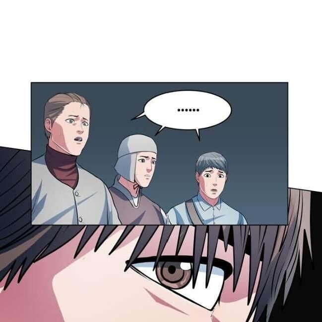 kẻ phán xét chapter 42 43