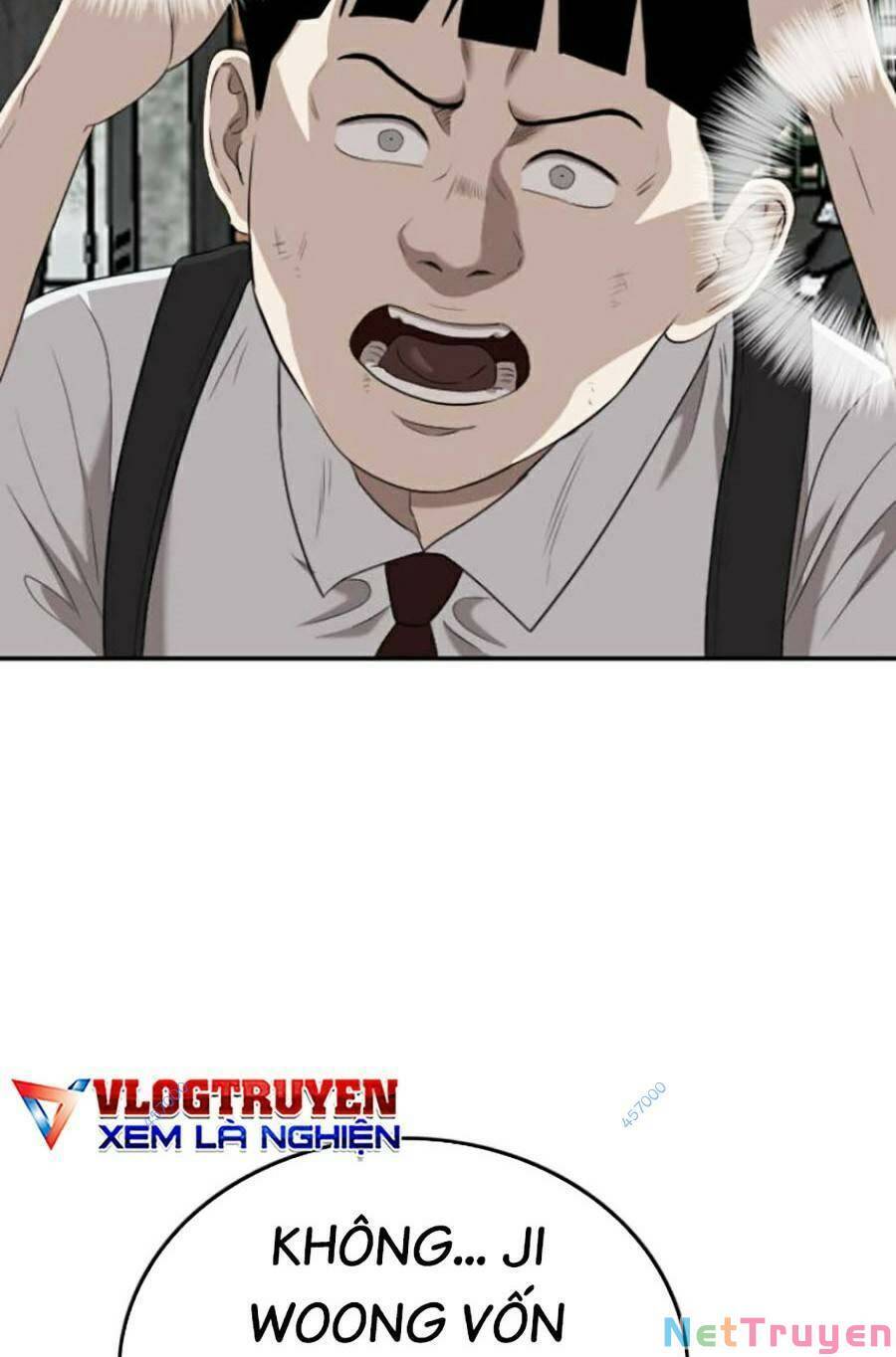 người xấu chapter 139 111