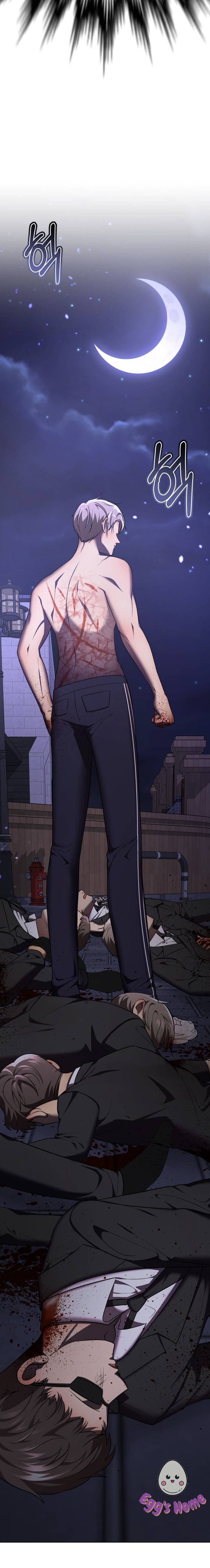 beauty in a click chapter 65 24