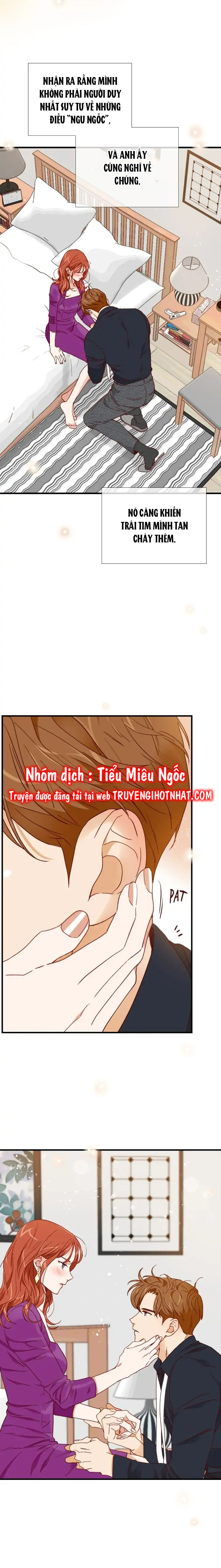 24 phút cho một câu chuyện chapter 107 17