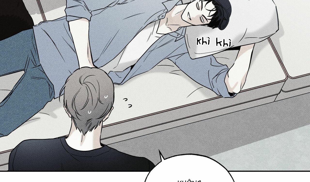 chàng giao pizza và gold palace chapter 25 88