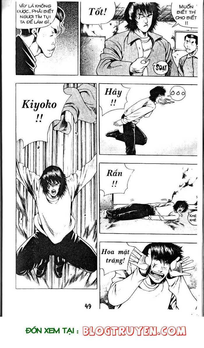 kid gang chapter 124 10