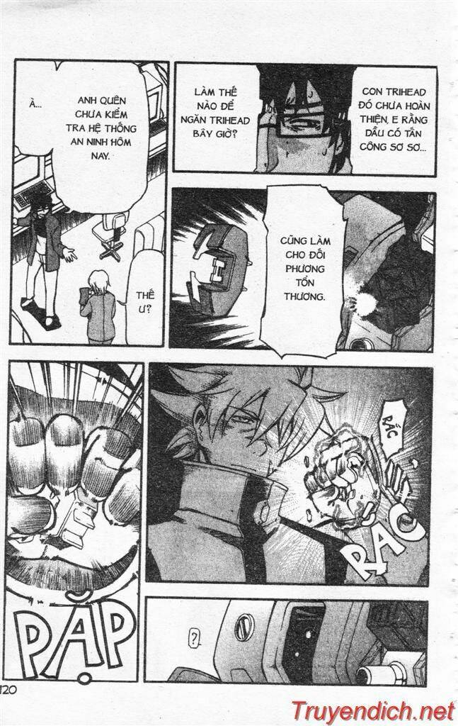 ifrit - danzai no enjin chapter 11 10