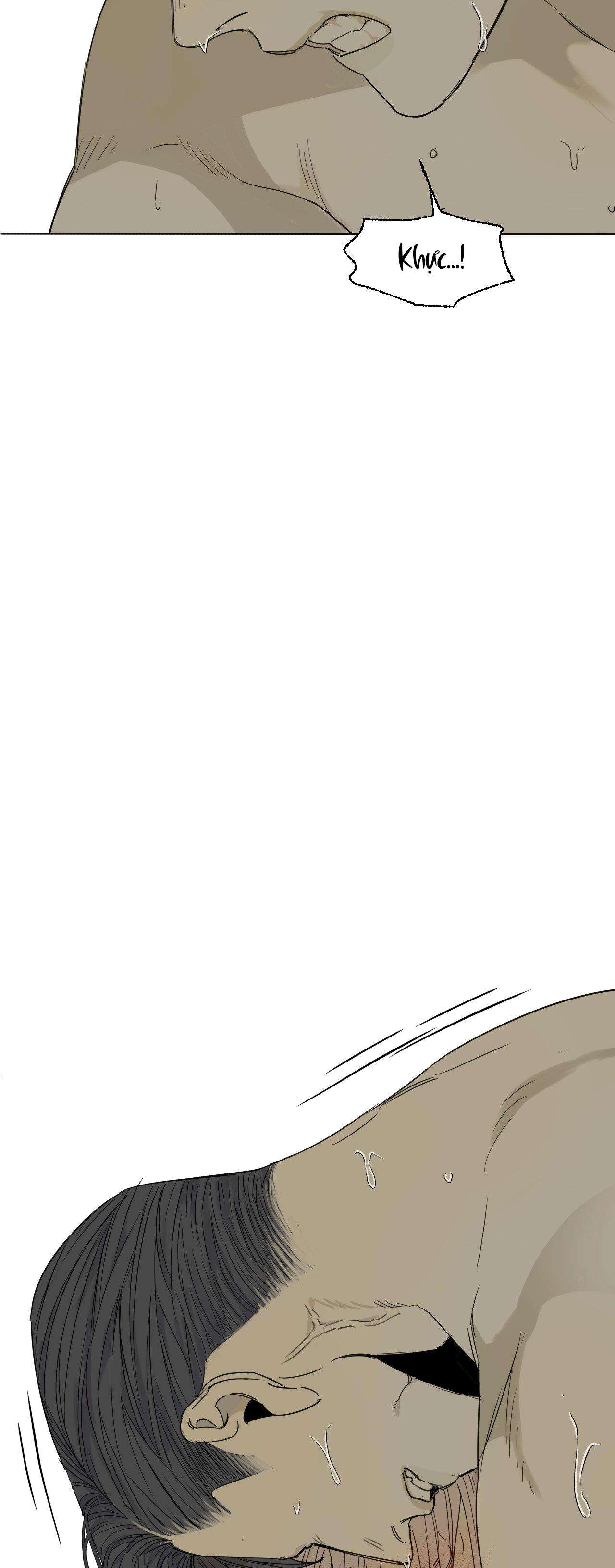 mad dog chapter 55 23