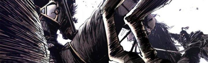 máy mô phỏng nhân sinh của lữ bố chapter 10 158