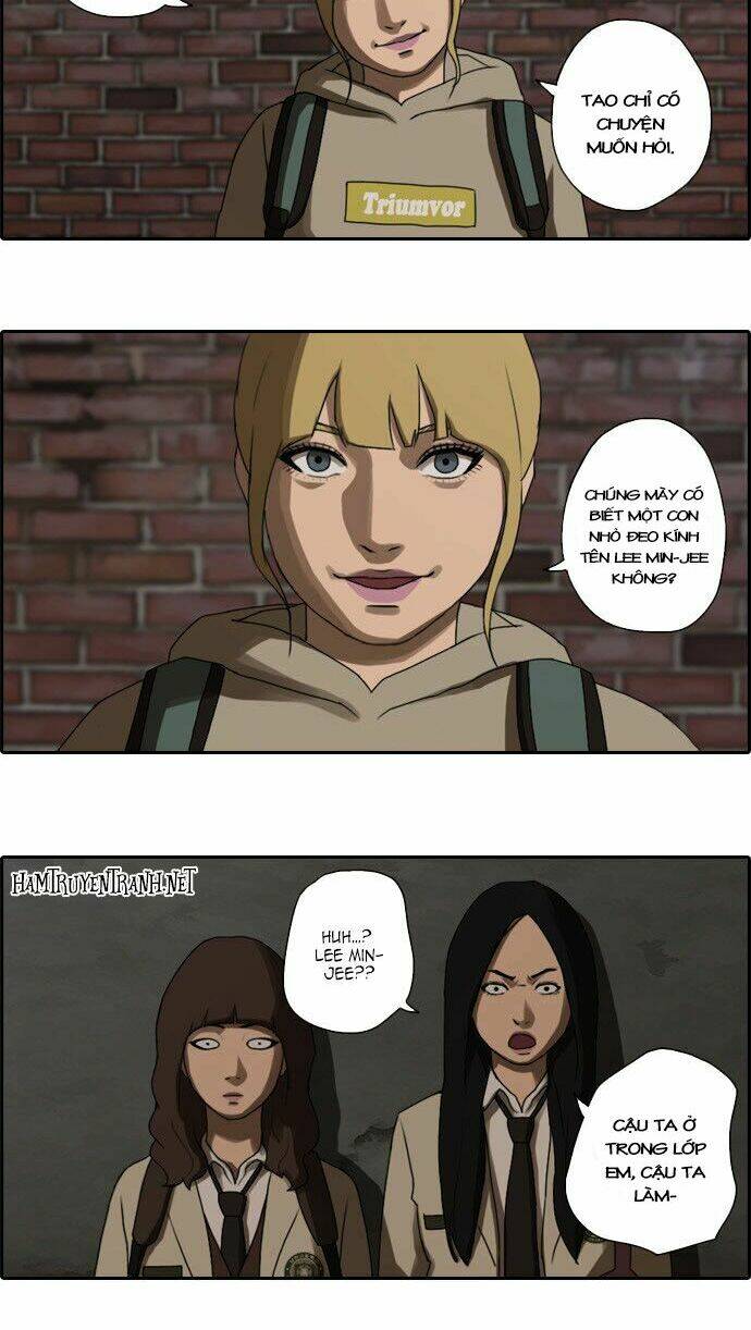 free draw m chapter 18 6