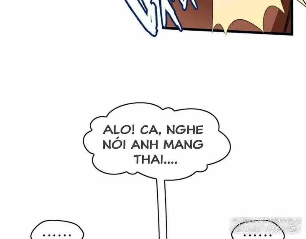 tổng tài đại nhân song mặt kiều thê chapter 28 66